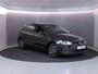 Volkswagen Polo 1.0 TSI Life 95 pk | Verlengde garantie | Navigatie via App | Parkeersensoren | Adaptieve cruise control | LED koplampen |