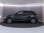 Volkswagen Polo 1.0 TSI Life 95 pk | Verlengde garantie | Navigatie via App | Parkeersensoren | Adaptieve cruise control | LED koplampen |