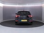 Volkswagen Polo 1.0 TSI Life 95 pk | Verlengde garantie | Navigatie via App | Parkeersensoren | Adaptieve cruise control | LED koplampen |