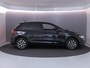 Volkswagen Polo 1.0 TSI Life 95 pk | Verlengde garantie | Navigatie via App | Parkeersensoren | Adaptieve cruise control | LED koplampen |