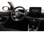 Toyota Yaris 1.5 Hybrid Dynamic | Trekhaak | Navigatie | Apple Carplay / Android Auto | Adaptive Cruise | Keyless | LED | Clima | Camera | 16 inch