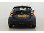 Toyota Yaris 1.5 Hybrid Dynamic | Trekhaak | Navigatie | Apple Carplay / Android Auto | Adaptive Cruise | Keyless | LED | Clima | Camera | 16 inch