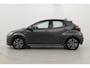 Toyota Yaris 1.5 Hybrid Dynamic | Trekhaak | Navigatie | Apple Carplay / Android Auto | Adaptive Cruise | Keyless | LED | Clima | Camera | 16 inch