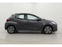 Toyota Yaris 1.5 Hybrid Dynamic | Trekhaak | Navigatie | Apple Carplay / Android Auto | Adaptive Cruise | Keyless | LED | Clima | Camera | 16 inch