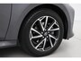 Toyota Yaris 1.5 Hybrid Dynamic | Trekhaak | Navigatie | Apple Carplay / Android Auto | Adaptive Cruise | Keyless | LED | Clima | Camera | 16 inch