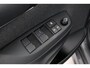 Toyota Yaris 1.5 Hybrid Dynamic | Trekhaak | Navigatie | Apple Carplay / Android Auto | Adaptive Cruise | Keyless | LED | Clima | Camera | 16 inch