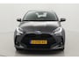 Toyota Yaris 1.5 Hybrid Dynamic | Trekhaak | Navigatie | Apple Carplay / Android Auto | Adaptive Cruise | Keyless | LED | Clima | Camera | 16 inch
