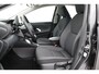 Toyota Yaris 1.5 Hybrid Dynamic | Trekhaak | Navigatie | Apple Carplay / Android Auto | Adaptive Cruise | Keyless | LED | Clima | Camera | 16 inch