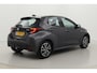 Toyota Yaris 1.5 Hybrid Dynamic | Trekhaak | Navigatie | Apple Carplay / Android Auto | Adaptive Cruise | Keyless | LED | Clima | Camera | 16 inch