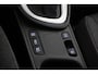 Toyota Yaris 1.5 Hybrid Dynamic | Trekhaak | Navigatie | Apple Carplay / Android Auto | Adaptive Cruise | Keyless | LED | Clima | Camera | 16 inch
