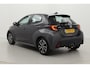 Toyota Yaris 1.5 Hybrid Dynamic | Trekhaak | Navigatie | Apple Carplay / Android Auto | Adaptive Cruise | Keyless | LED | Clima | Camera | 16 inch