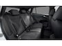 Volkswagen ID.4 Limited Edition | 'App-Connect' draadloze smartphone integratie | Achterbank in ongelijke delen neerklapbaar incl. middenarmsteun en doorlaadmogelijkheid | Afstandscontrolesysteem (Front Assist), met voetgangers- en fietsersherkenning