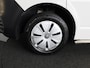 Volkswagen Transporter 2.0 TDI L2H1 28 Comfortline 110 pk | Verlengde garantie | Navigatie via App | Parkeersensoren achter | Cruise control |