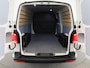 Volkswagen Transporter 2.0 TDI L2H1 28 Comfortline 110 pk | Verlengde garantie | Navigatie via App | Parkeersensoren achter | Cruise control |