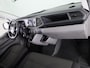 Volkswagen Transporter 2.0 TDI L2H1 28 Comfortline 110 pk | Verlengde garantie | Navigatie via App | Parkeersensoren achter | Cruise control |