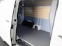 Volkswagen Transporter 2.0 TDI L2H1 28 Comfortline 110 pk | Verlengde garantie | Navigatie via App | Parkeersensoren achter | Cruise control |