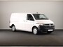 Volkswagen Transporter 2.0 TDI L2H1 28 Comfortline 110 pk | Verlengde garantie | Navigatie via App | Parkeersensoren achter | Cruise control |