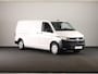Volkswagen Transporter 2.0 TDI L2H1 28 Comfortline 110 pk | Verlengde garantie | Navigatie via App | Parkeersensoren achter | Cruise control |