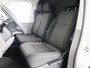 Volkswagen Transporter 2.0 TDI L2H1 28 Comfortline 110 pk | Verlengde garantie | Navigatie via App | Parkeersensoren achter | Cruise control |