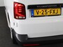 Volkswagen Transporter 2.0 TDI L2H1 28 Comfortline 110 pk | Verlengde garantie | Navigatie via App | Parkeersensoren achter | Cruise control |