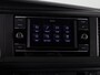 Volkswagen Transporter 2.0 TDI L2H1 28 Comfortline 110 pk | Verlengde garantie | Navigatie via App | Parkeersensoren achter | Cruise control |