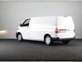 Volkswagen Transporter 2.0 TDI L2H1 28 Comfortline 110 pk | Verlengde garantie | Navigatie via App | Parkeersensoren achter | Cruise control |
