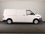 Volkswagen Transporter 2.0 TDI L2H1 28 Comfortline 110 pk | Verlengde garantie | Navigatie via App | Parkeersensoren achter | Cruise control |
