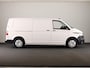 Volkswagen Transporter 2.0 TDI L2H1 28 Comfortline 110 pk | Verlengde garantie | Navigatie via App | Parkeersensoren achter | Cruise control |
