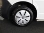 Volkswagen Transporter 2.0 TDI L2H1 28 Comfortline 110 pk | Verlengde garantie | Navigatie via App | Parkeersensoren achter | Cruise control |