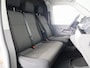Volkswagen Transporter 2.0 TDI L2H1 28 Comfortline 110 pk | Verlengde garantie | Navigatie via App | Parkeersensoren achter | Cruise control |