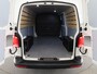 Volkswagen Transporter 2.0 TDI L2H1 28 Comfortline 110 pk | Verlengde garantie | Navigatie via App | Parkeersensoren achter | Cruise control |