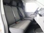 Volkswagen Transporter 2.0 TDI L2H1 28 Comfortline 110 pk | Verlengde garantie | Navigatie via App | Parkeersensoren achter | Cruise control |