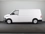 Volkswagen Transporter 2.0 TDI L2H1 28 Comfortline 110 pk | Verlengde garantie | Navigatie via App | Parkeersensoren achter | Cruise control |