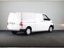 Volkswagen Transporter 2.0 TDI L2H1 28 Comfortline 110 pk | Verlengde garantie | Navigatie via App | Parkeersensoren achter | Cruise control |