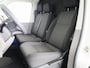 Volkswagen Transporter 2.0 TDI L2H1 28 Comfortline 110 pk | Verlengde garantie | Navigatie via App | Parkeersensoren achter | Cruise control |