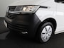 Volkswagen Transporter 2.0 TDI L2H1 28 Comfortline 110 pk | Verlengde garantie | Navigatie via App | Parkeersensoren achter | Cruise control |