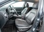Hyundai Kona Electric EV Comfort 64 kWh Warmtepomp/Leer/Camera/Acc