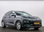 Hyundai Kona Electric EV Comfort 64 kWh Warmtepomp/Leer/Camera/Acc
