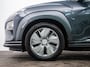 Hyundai Kona Electric EV Comfort 64 kWh Warmtepomp/Leer/Camera/Acc