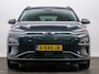 Hyundai Kona Electric EV Comfort 64 kWh Warmtepomp/Leer/Camera/Acc