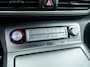 Hyundai Kona Electric EV Comfort 64 kWh Warmtepomp/Leer/Camera/Acc
