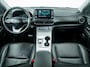 Hyundai Kona Electric EV Comfort 64 kWh Warmtepomp/Leer/Camera/Acc