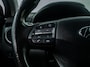 Hyundai Kona Electric EV Comfort 64 kWh Warmtepomp/Leer/Camera/Acc