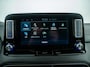 Hyundai Kona Electric EV Comfort 64 kWh Warmtepomp/Leer/Camera/Acc