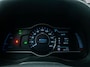 Hyundai Kona Electric EV Comfort 64 kWh Warmtepomp/Leer/Camera/Acc