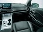 Hyundai Kona Electric EV Comfort 64 kWh Warmtepomp/Leer/Camera/Acc