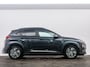 Hyundai Kona Electric EV Comfort 64 kWh Warmtepomp/Leer/Camera/Acc