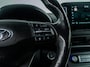 Hyundai Kona Electric EV Comfort 64 kWh Warmtepomp/Leer/Camera/Acc