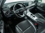 Hyundai Kona Electric EV Comfort 64 kWh Warmtepomp/Leer/Camera/Acc