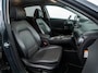 Hyundai Kona Electric EV Comfort 64 kWh Warmtepomp/Leer/Camera/Acc